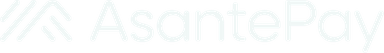 AsantePay
