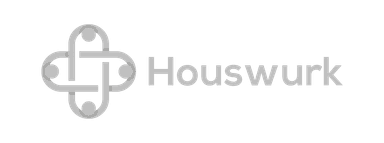 Houswurk